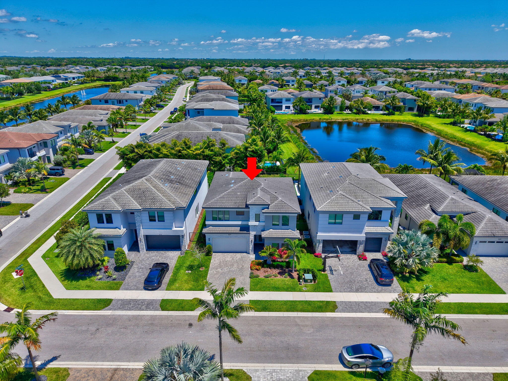 8637 Torrey Isles Terrace Boca Raton, FL 33496 - Photo 52 of 106 52-web-or-mls-DJI_20250514122313_0011_D_