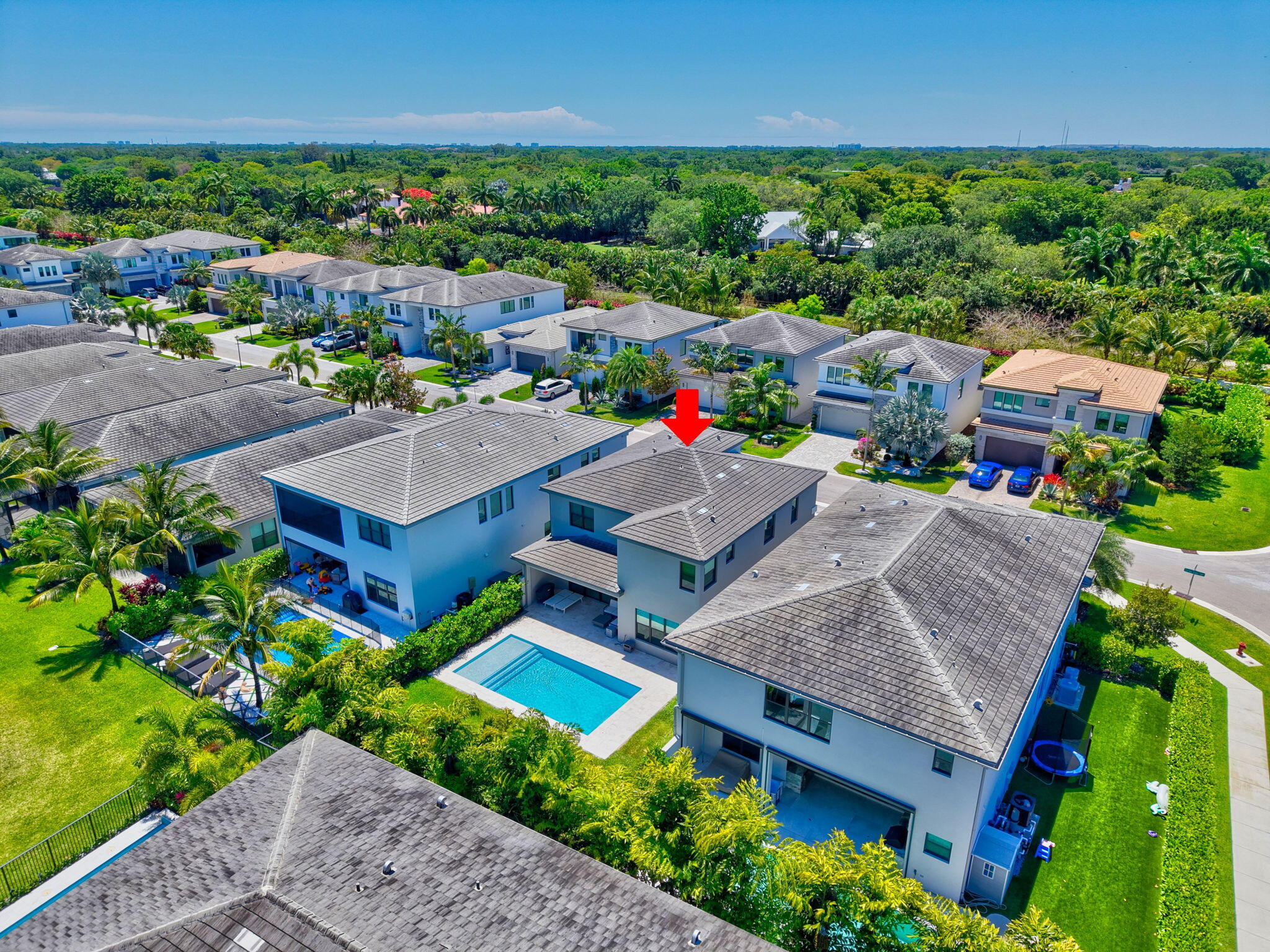 8637 Torrey Isles Terrace Boca Raton, FL 33496 - Photo 54 of 106 54-web-or-mls-DJI_20250514122348_0021_D_