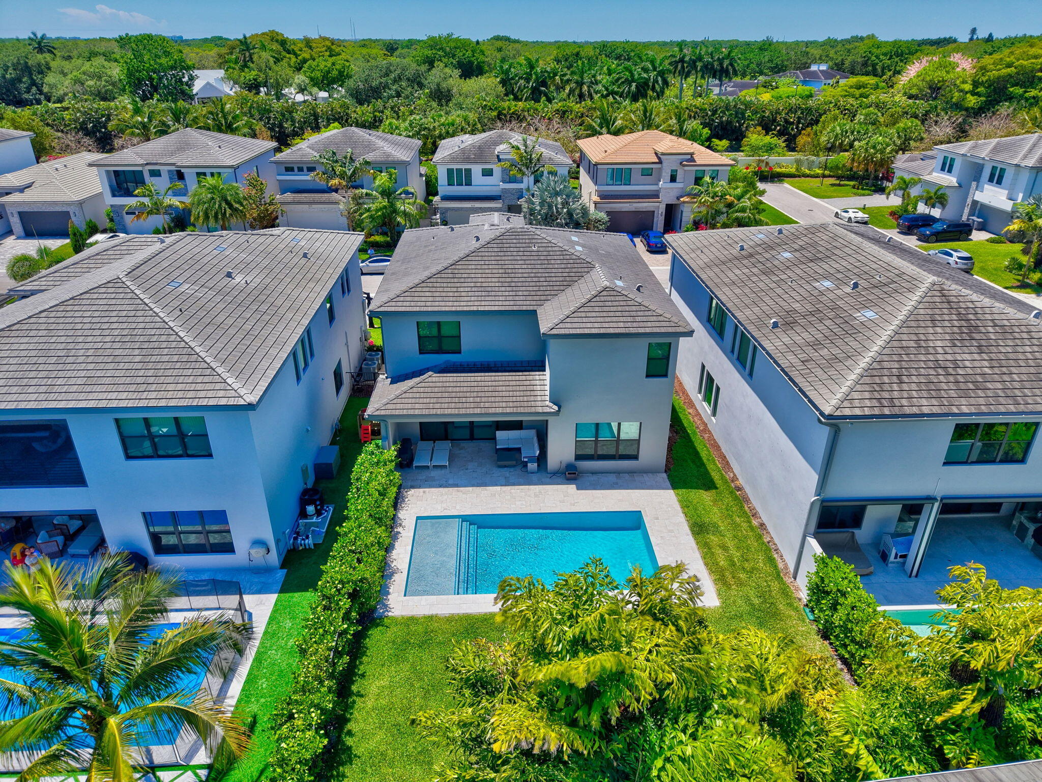 8637 Torrey Isles Terrace Boca Raton, FL 33496 - Photo 56 of 106 56-web-or-mls-DJI_20250514122415_0031_D_
