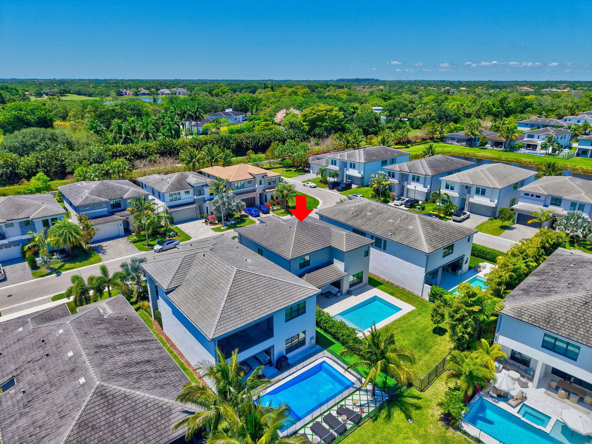 8637 Torrey Isles Terrace Boca Raton, FL 33496 - Photo 58 of 106 58-web-or-mls-DJI_20250514122437_0041_D_