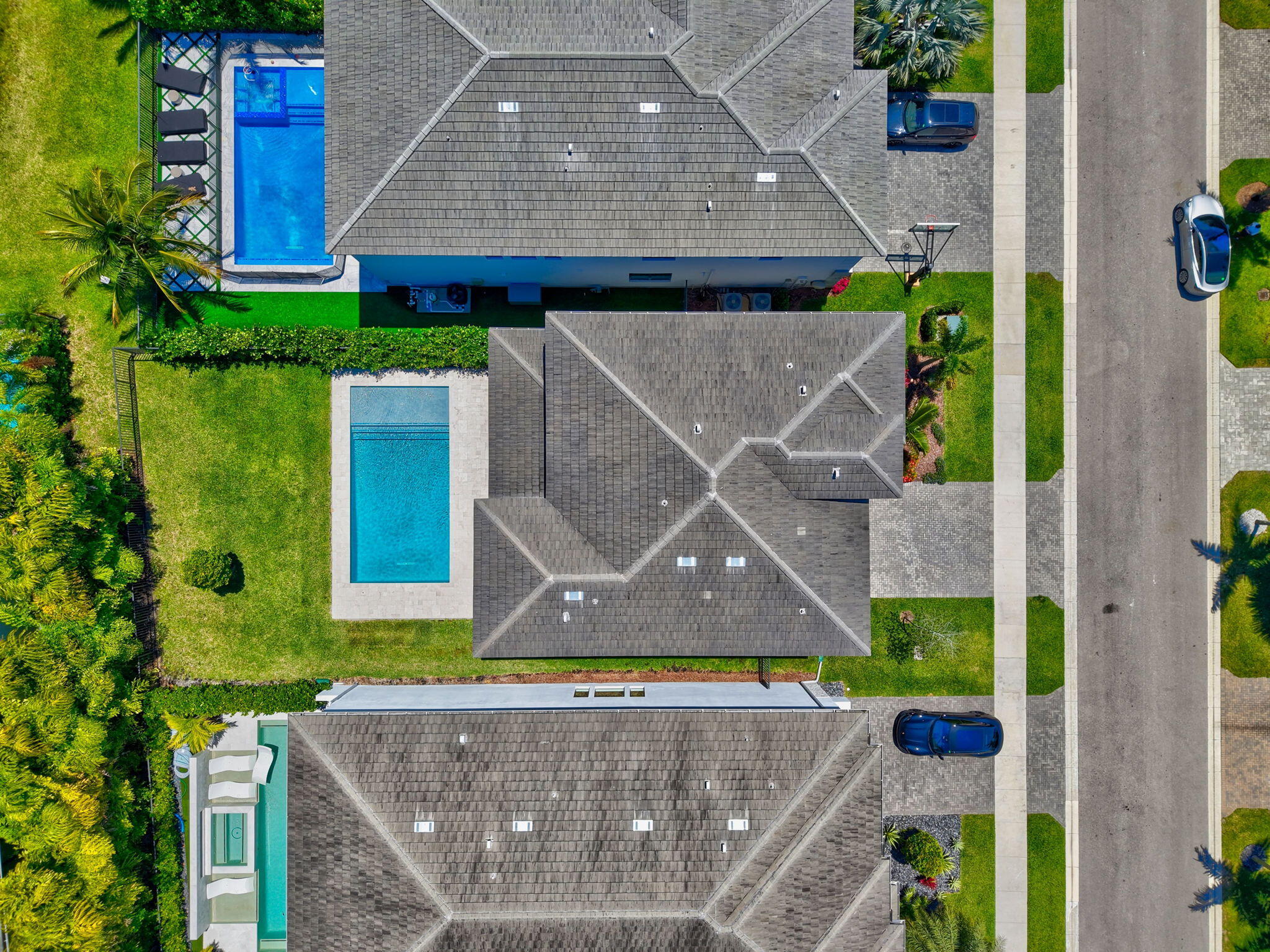 8637 Torrey Isles Terrace Boca Raton, FL 33496 - Photo 60 of 106 60-web-or-mls-DJI_20250514122510_0051_D_