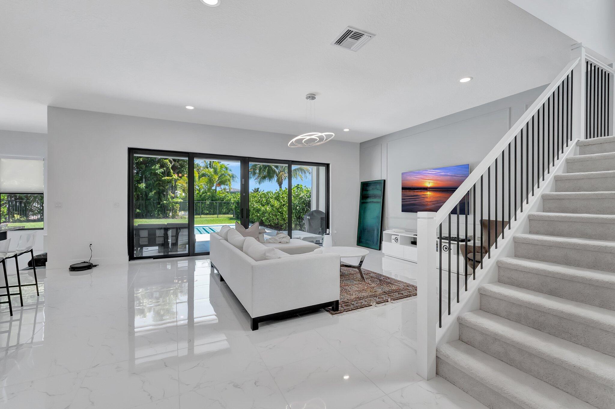 8637 Torrey Isles Terrace Boca Raton, FL 33496 - Photo 6 of 106 6-web-or-mls-DSC_2617