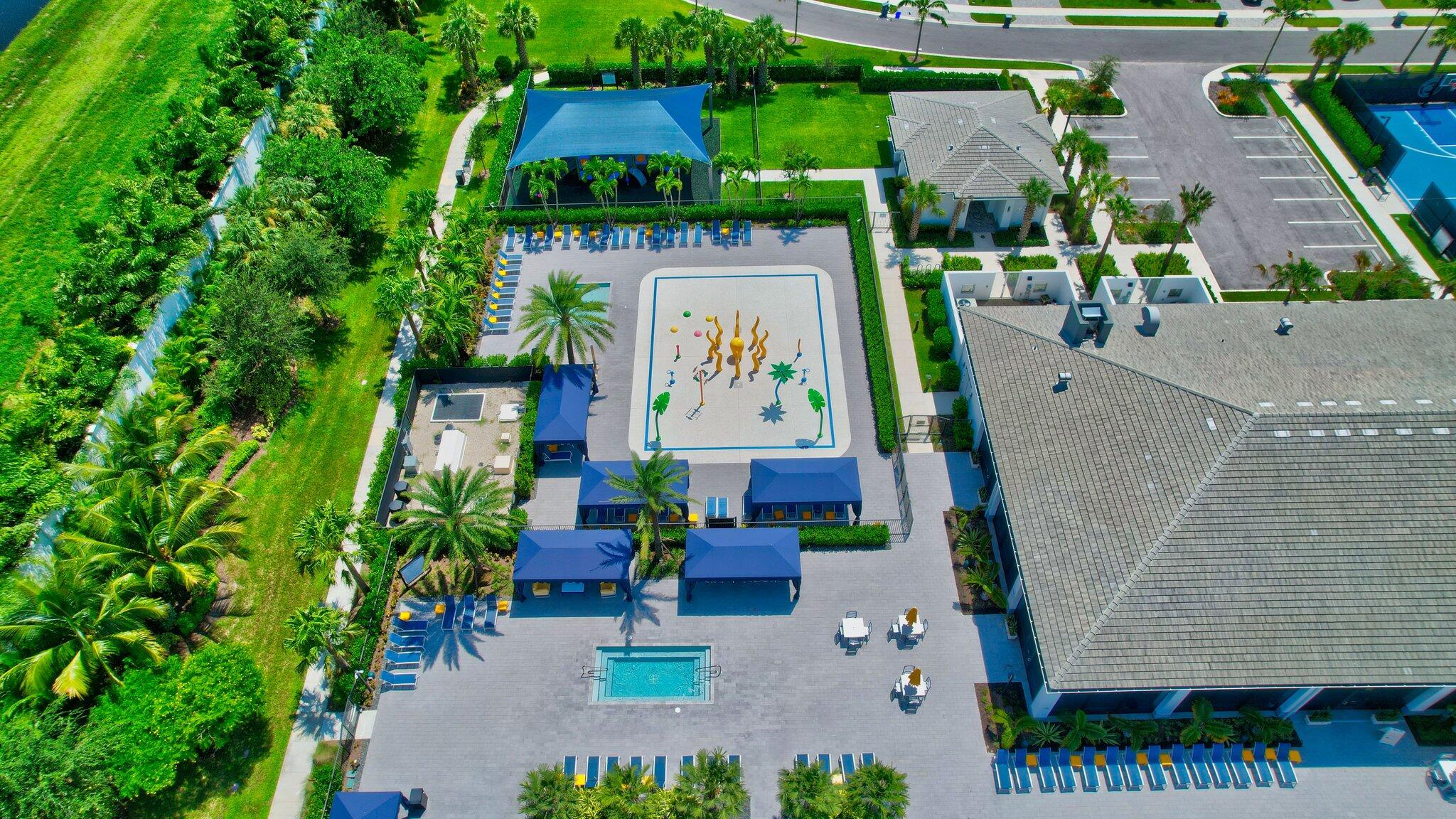 8637 Torrey Isles Terrace Boca Raton, FL 33496 - Photo 70 of 106 70-web-or-mls-DJI_0852_3_4_5_6