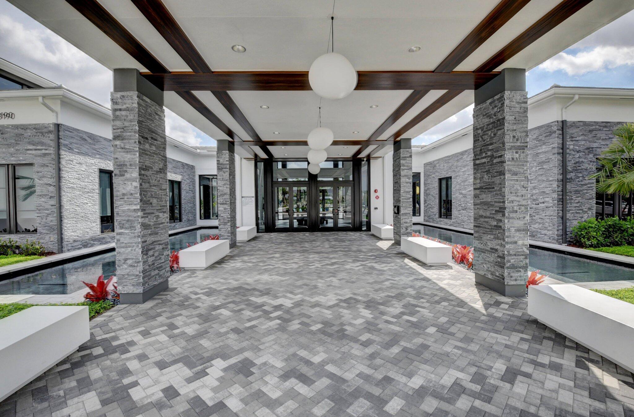 8637 Torrey Isles Terrace Boca Raton, FL 33496 - Photo 75 of 106 75-web-or-mls-DSC_1332_3_4_5_6