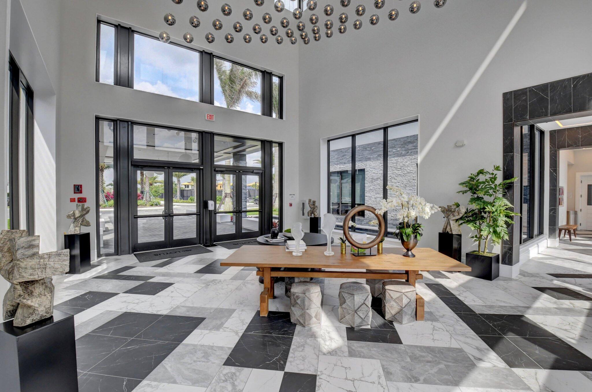 8637 Torrey Isles Terrace Boca Raton, FL 33496 - Photo 76 of 106 76-web-or-mls-DSC_1347_48_49_50_51