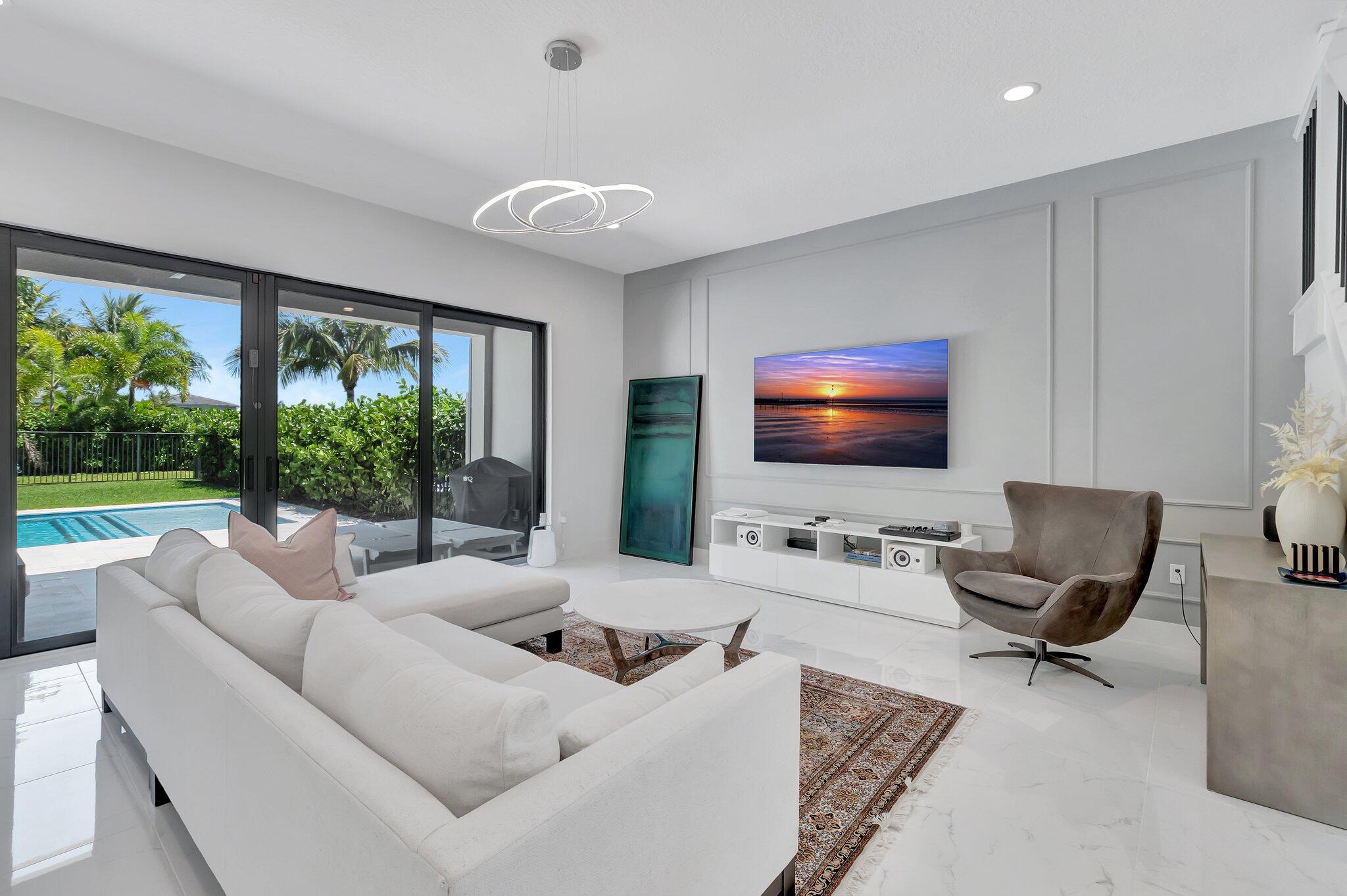 8637 Torrey Isles Terrace Boca Raton, FL 33496 - Photo 8 of 106 8-web-or-mls-DSC_2627