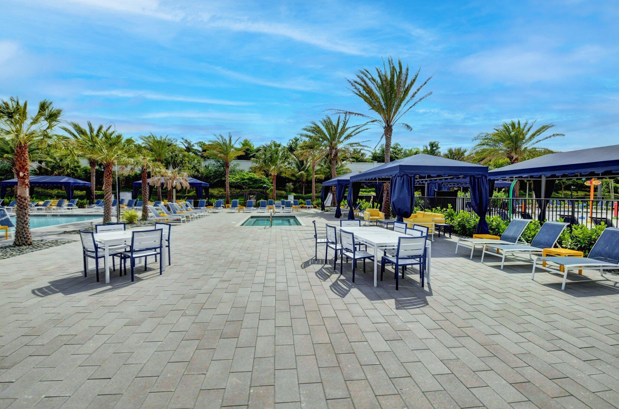 8637 Torrey Isles Terrace Boca Raton, FL 33496 - Photo 81 of 106 81-web-or-mls-DSC_1392_3_4_5_6