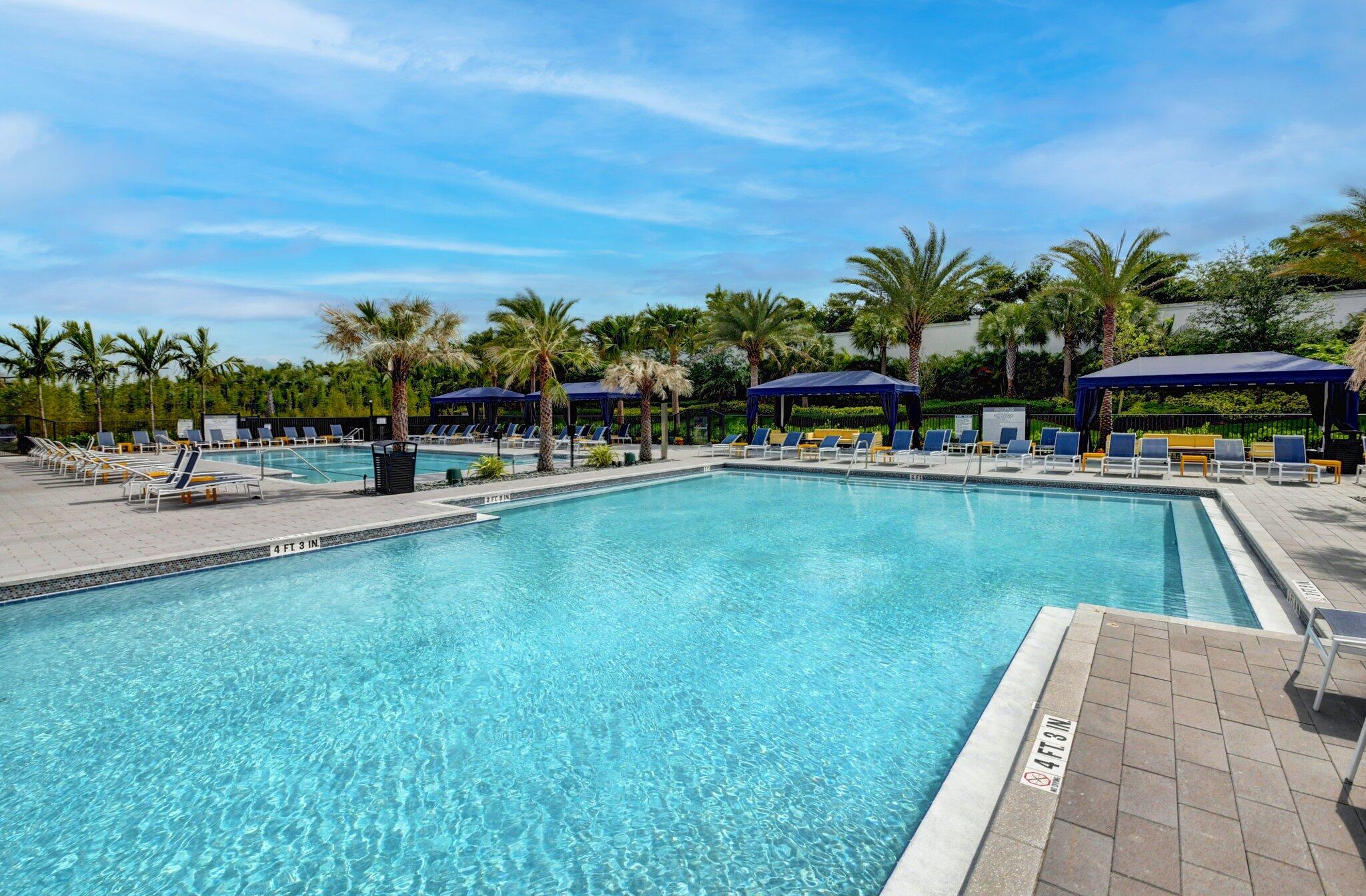 8637 Torrey Isles Terrace Boca Raton, FL 33496 - Photo 85 of 106 85-web-or-mls-DSC_1432_3_4_5_6