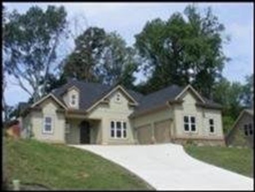 7445 Openview Lane Corryton, TN 37721 - Photo 1 of 1 Primary Photo