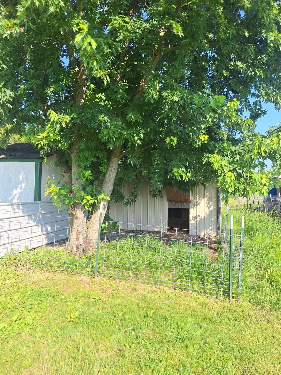 5675 Bucktown Road Williamsburg, OH 45176 - Photo 19 of 24