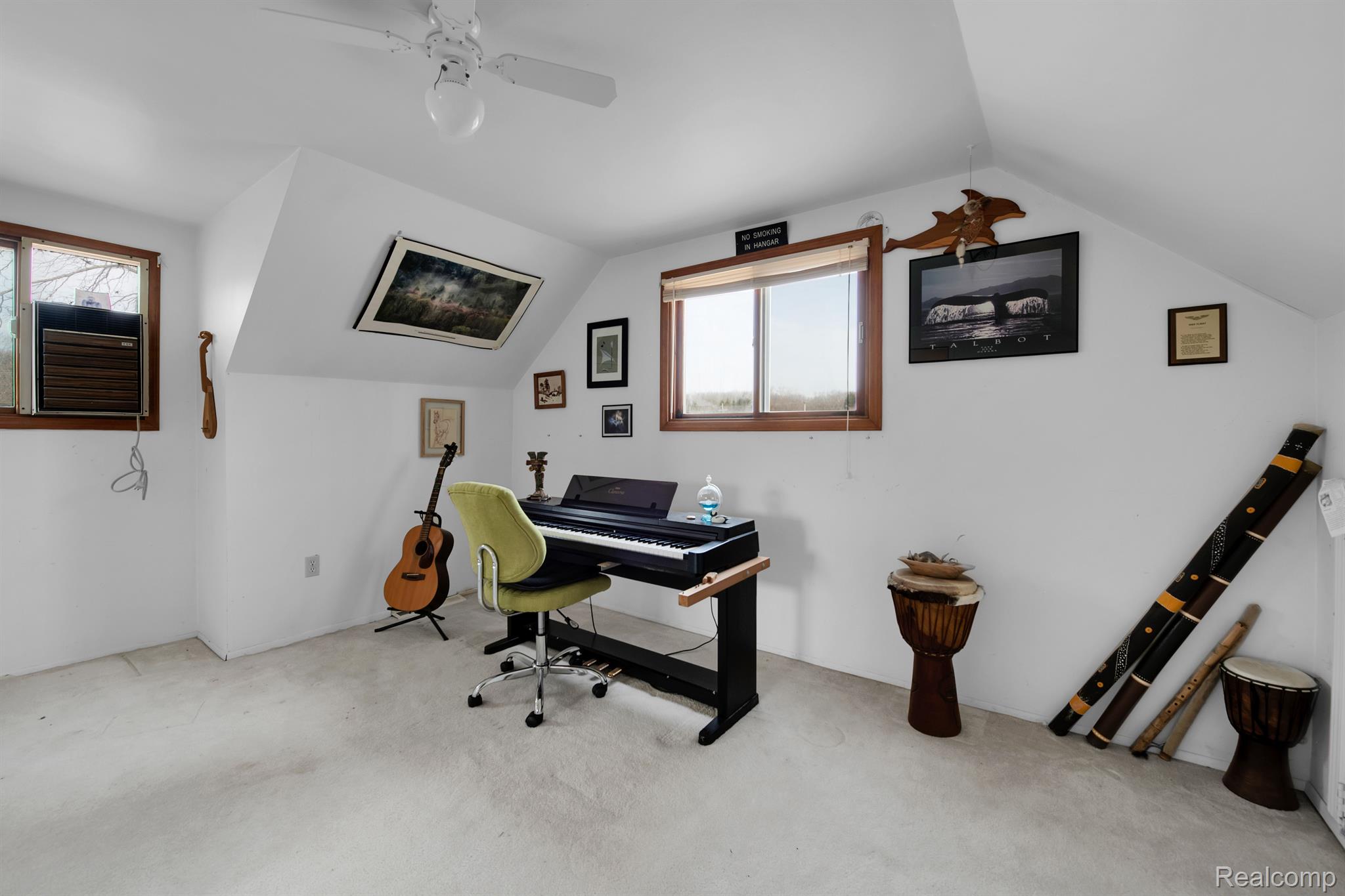 3722 East Dryden Road Metamora, MI 48455 - Photo 15 of 35 Gallery Image 15