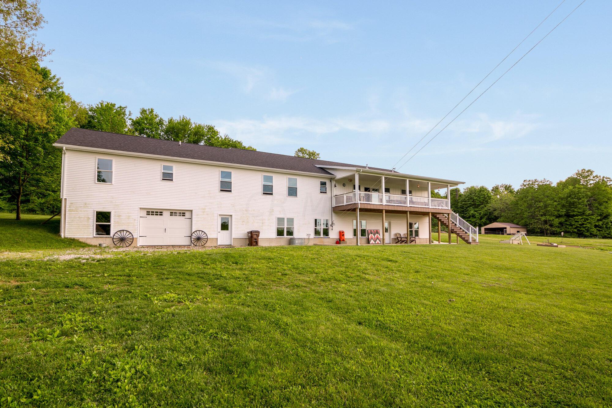 7540 Butler-North Liberty Road Butler, OH 44822 - Photo 28 of 46 7540 Butler North Liberty Rd-38-WEB