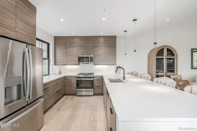 $1,249,000 | 104 Saddle Mountain Camp Road, Granby, CO 80446