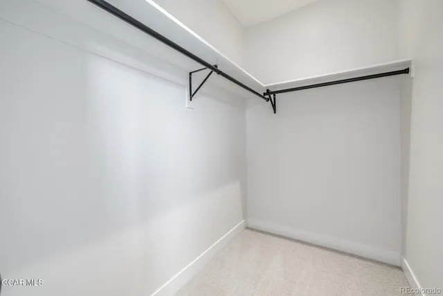 $1,249,000 | 104 Saddle Mountain Camp Road, Granby, CO 80446