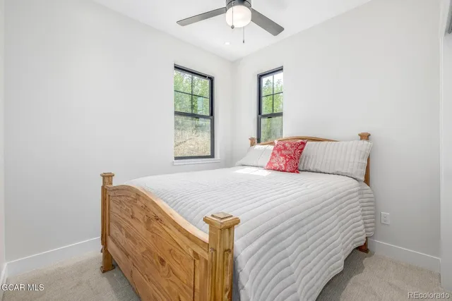 $1,249,000 | 104 Saddle Mountain Camp Road, Granby, CO 80446