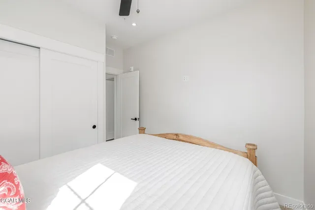 $1,249,000 | 104 Saddle Mountain Camp Road, Granby, CO 80446