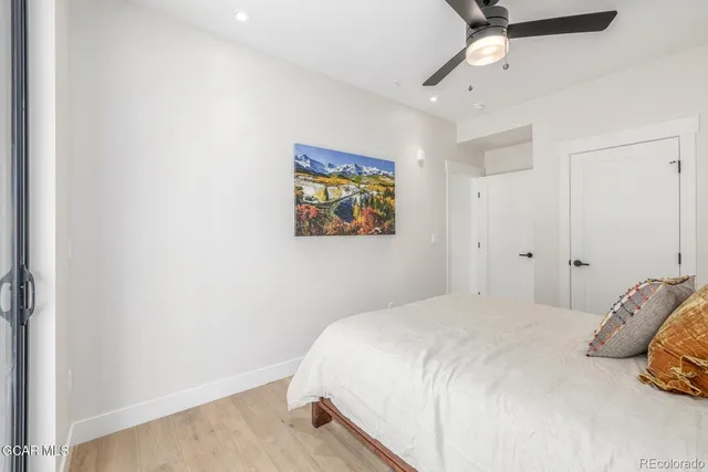 $1,249,000 | 104 Saddle Mountain Camp Road, Granby, CO 80446