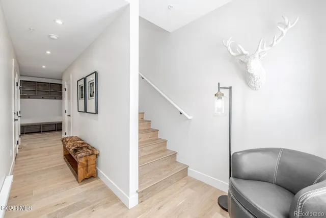 $1,249,000 | 104 Saddle Mountain Camp Road, Granby, CO 80446