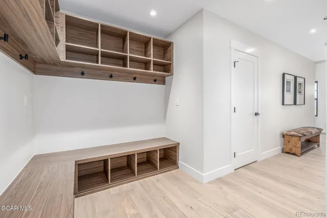 $1,249,000 | 104 Saddle Mountain Camp Road, Granby, CO 80446