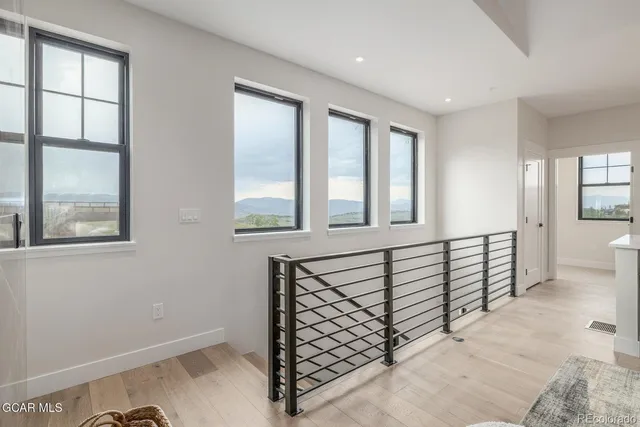 $1,249,000 | 104 Saddle Mountain Camp Road, Granby, CO 80446