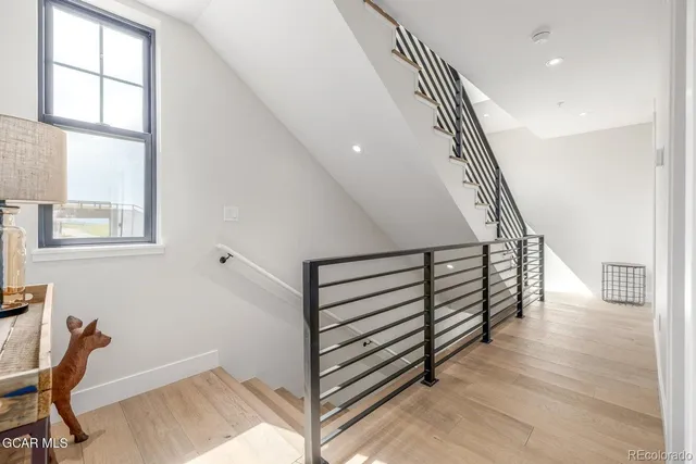 $1,249,000 | 104 Saddle Mountain Camp Road, Granby, CO 80446