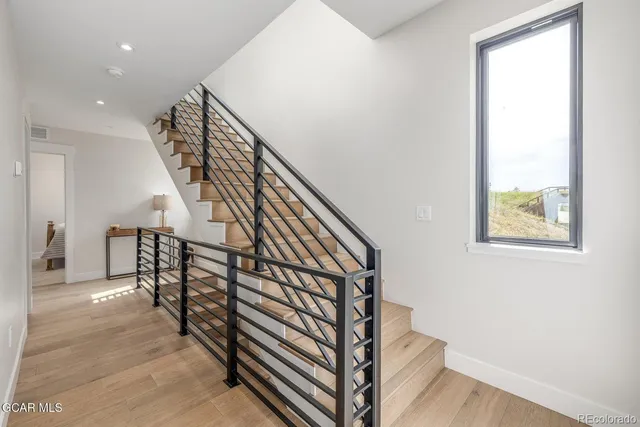 $1,249,000 | 104 Saddle Mountain Camp Road, Granby, CO 80446