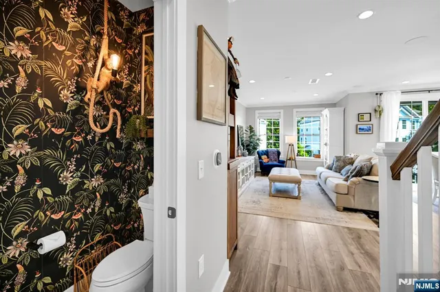 $815,000 | 130 Sequoia Drive, Cedar Grove, NJ 07009