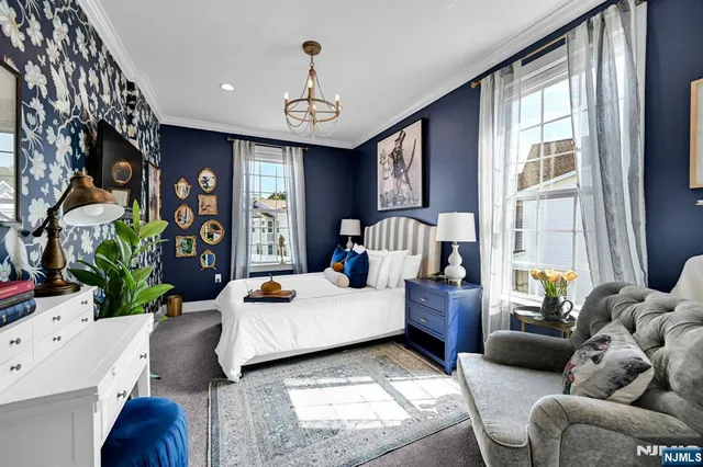 $815,000 | 130 Sequoia Drive, Cedar Grove, NJ 07009