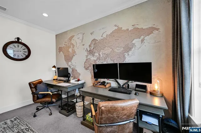 $815,000 | 130 Sequoia Drive, Cedar Grove, NJ 07009