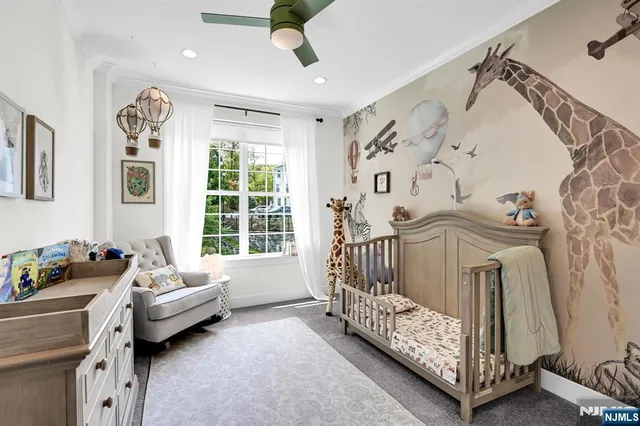 $815,000 | 130 Sequoia Drive, Cedar Grove, NJ 07009