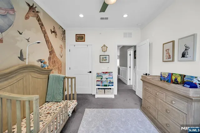 $815,000 | 130 Sequoia Drive, Cedar Grove, NJ 07009