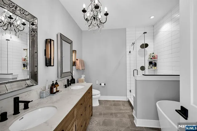 $815,000 | 130 Sequoia Drive, Cedar Grove, NJ 07009