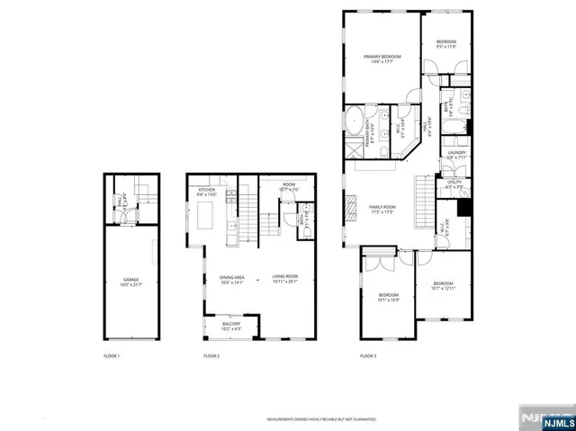 $815,000 | 130 Sequoia Drive, Cedar Grove, NJ 07009