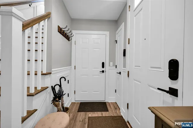 $815,000 | 130 Sequoia Drive, Cedar Grove, NJ 07009