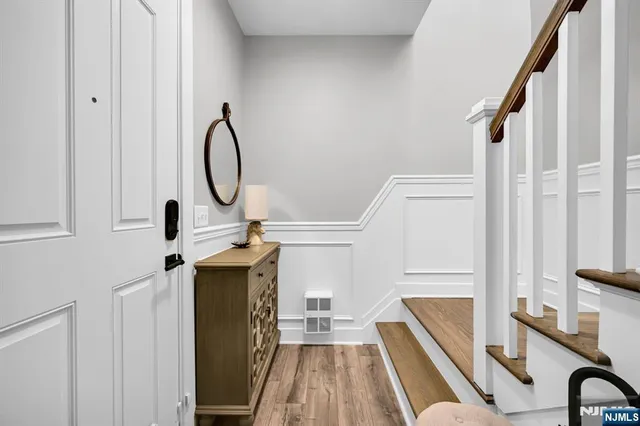 $815,000 | 130 Sequoia Drive, Cedar Grove, NJ 07009