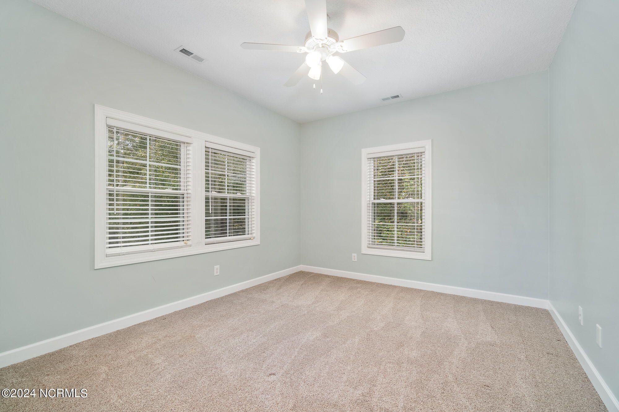 499 Ward Road Swansboro, NC 28584 - Photo 22 of 32 34-web-or-mls-chadwick-visuals-499-ward-