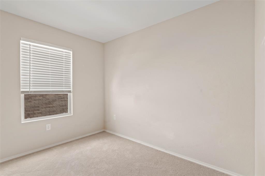 7016 Calshot Road Pilot Point, TX 76258 - Photo 16 of 28