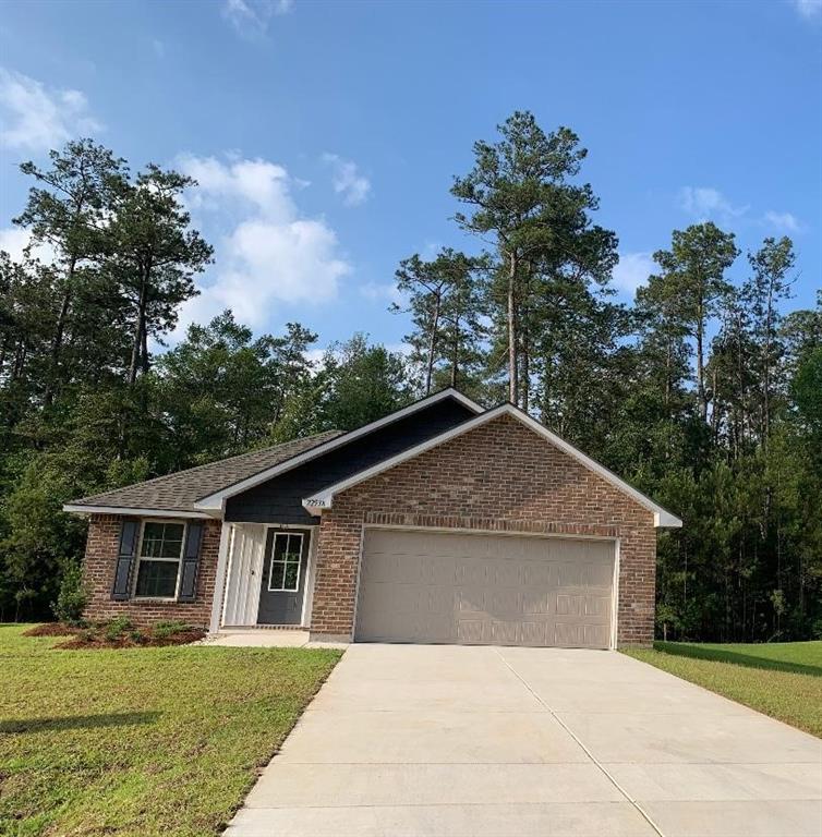 11372 Rabbit Run Hammond, LA 70401 - Photo 1 of 2 Gallery Image 1