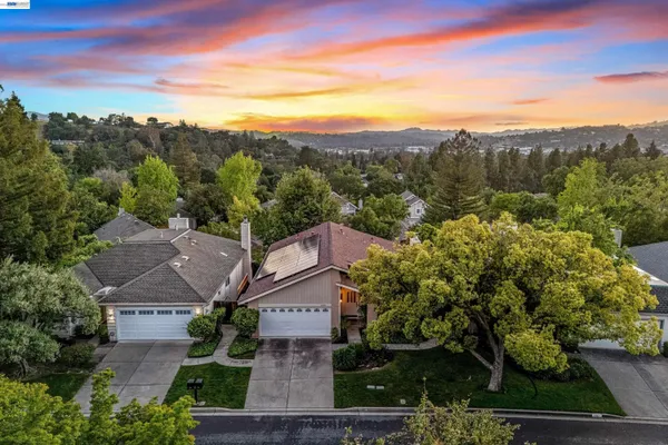 $1,650,000 | 1465 Cortez Court, Walnut Creek, CA 94598