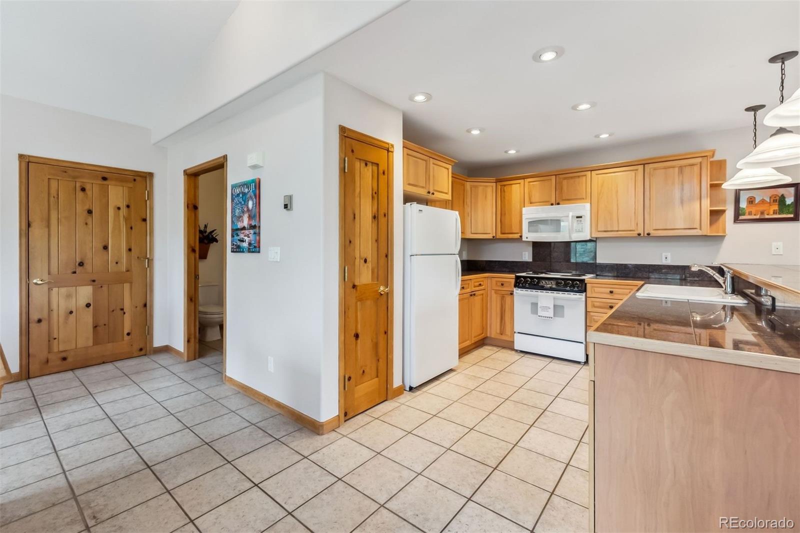129 Lookout Ridge Drive Dillon, CO 80435 - Photo 11 of 27 Gallery Image 11