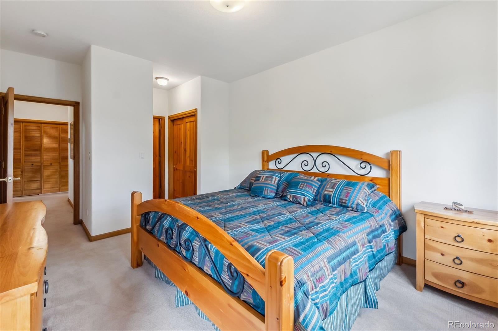 129 Lookout Ridge Drive Dillon, CO 80435 - Photo 14 of 27 Gallery Image 14