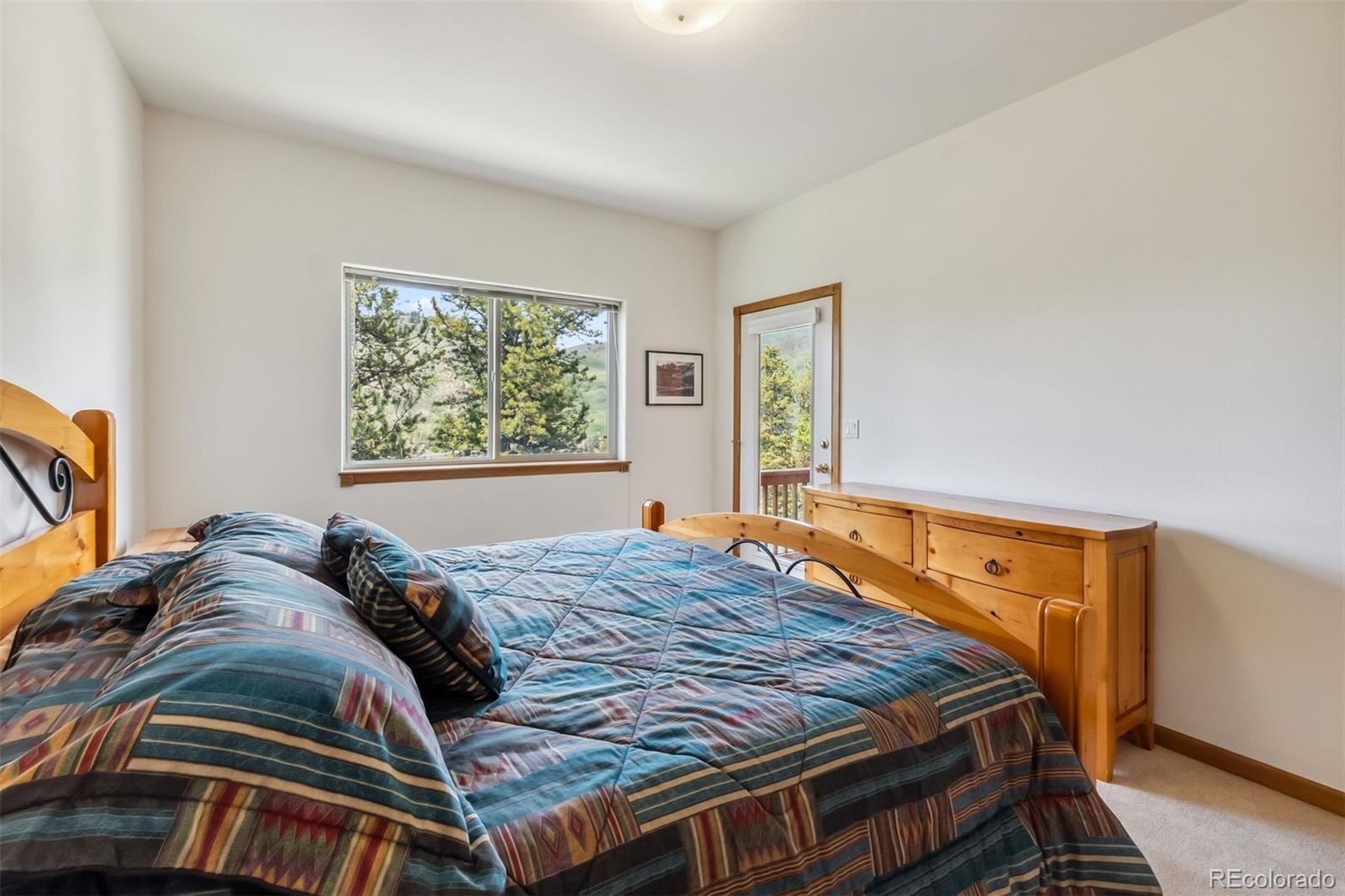 129 Lookout Ridge Drive Dillon, CO 80435 - Photo 15 of 27 Gallery Image 15