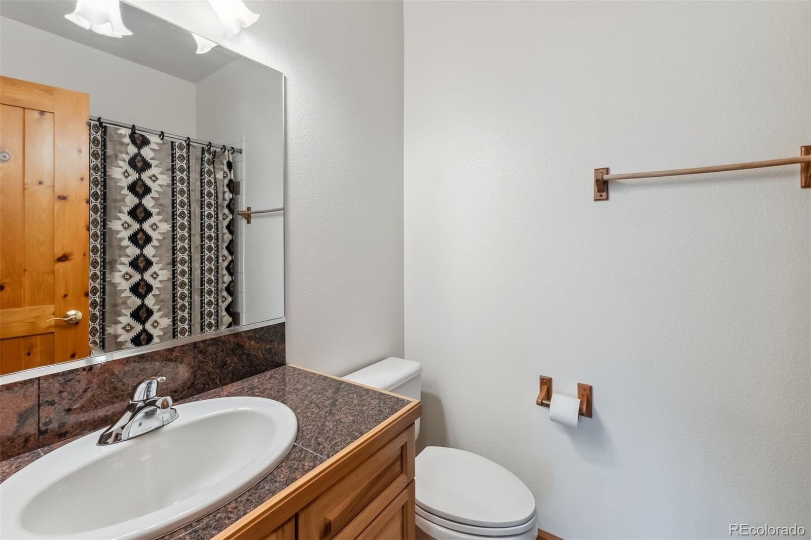 129 Lookout Ridge Drive Dillon, CO 80435 - Photo 16 of 27 Gallery Image 16