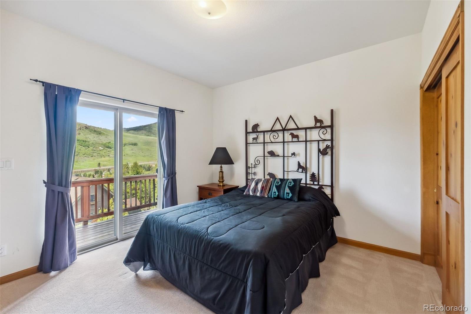 129 Lookout Ridge Drive Dillon, CO 80435 - Photo 18 of 27 Gallery Image 18