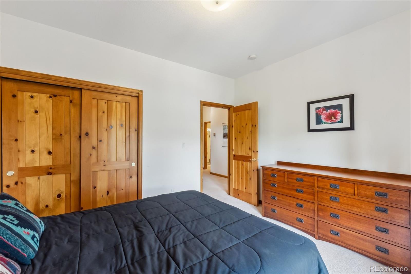 129 Lookout Ridge Drive Dillon, CO 80435 - Photo 19 of 27 Gallery Image 19