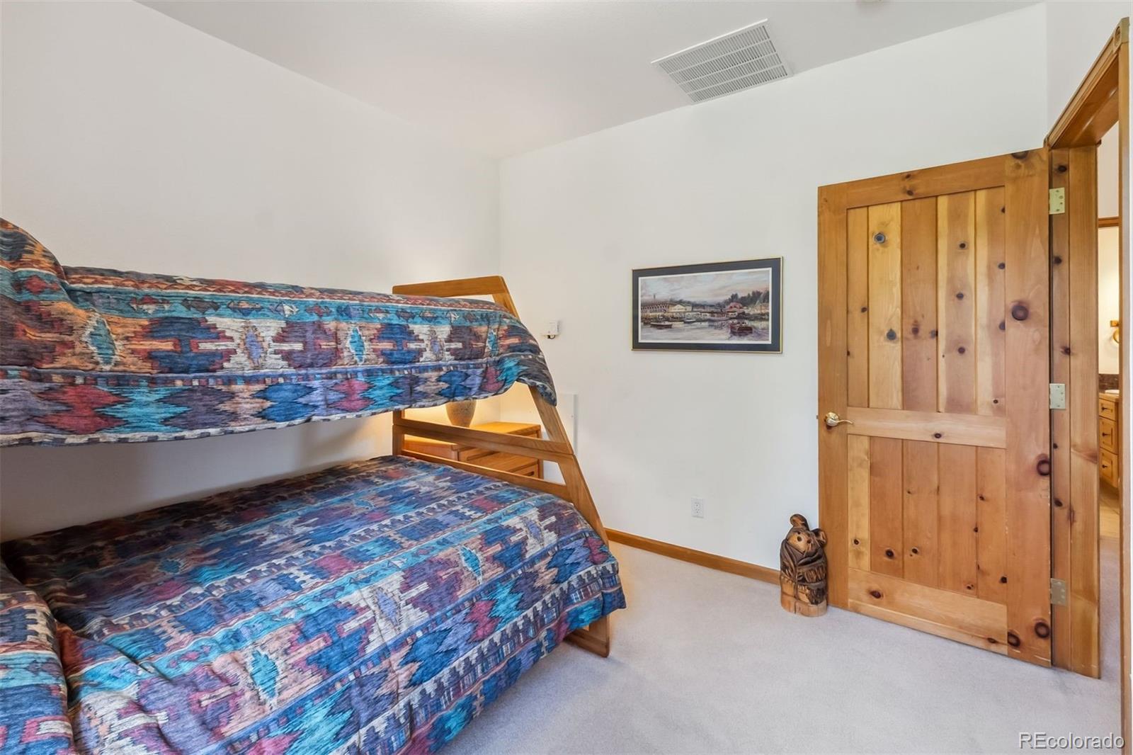 129 Lookout Ridge Drive Dillon, CO 80435 - Photo 20 of 27 Gallery Image 20