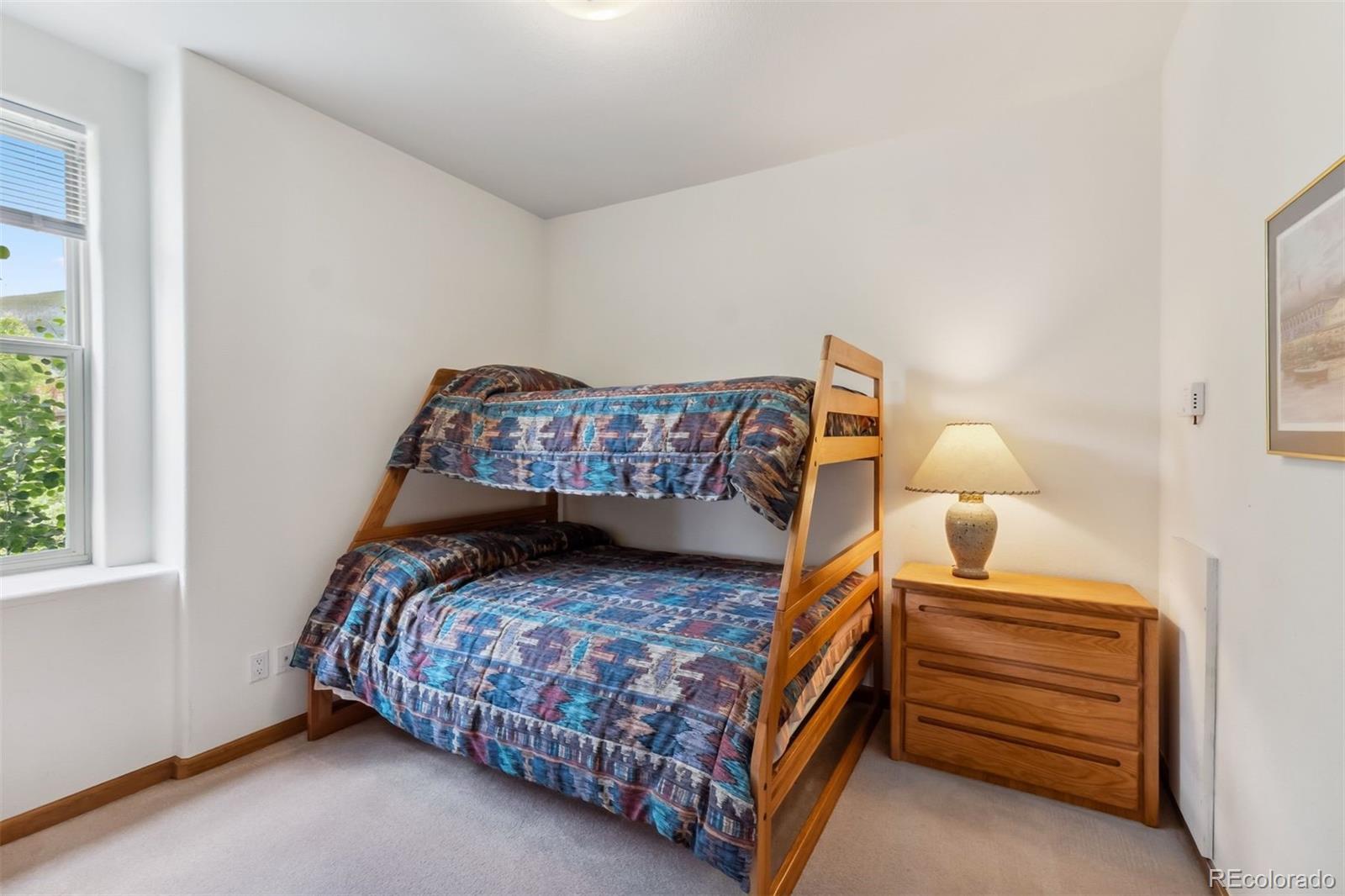 129 Lookout Ridge Drive Dillon, CO 80435 - Photo 21 of 27 Gallery Image 21