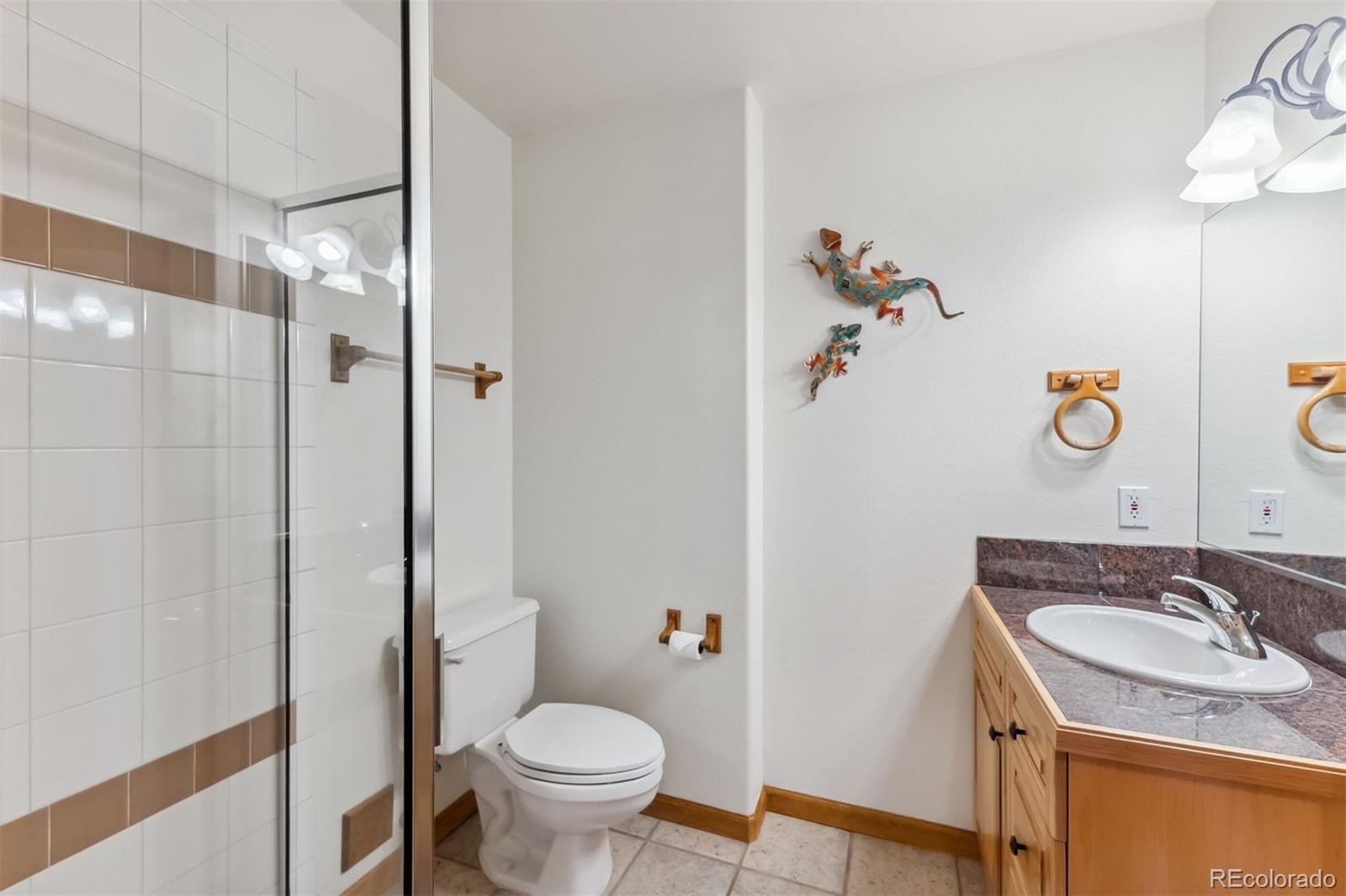 129 Lookout Ridge Drive Dillon, CO 80435 - Photo 22 of 27 Gallery Image 22