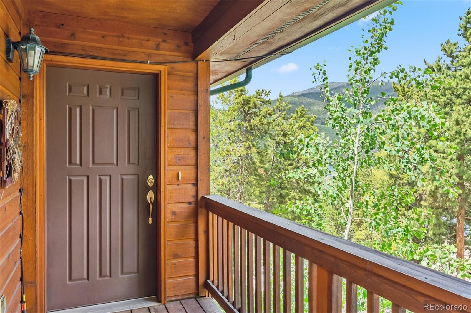 129 Lookout Ridge Drive Dillon, CO 80435 - Photo 23 of 27 Gallery Image 23