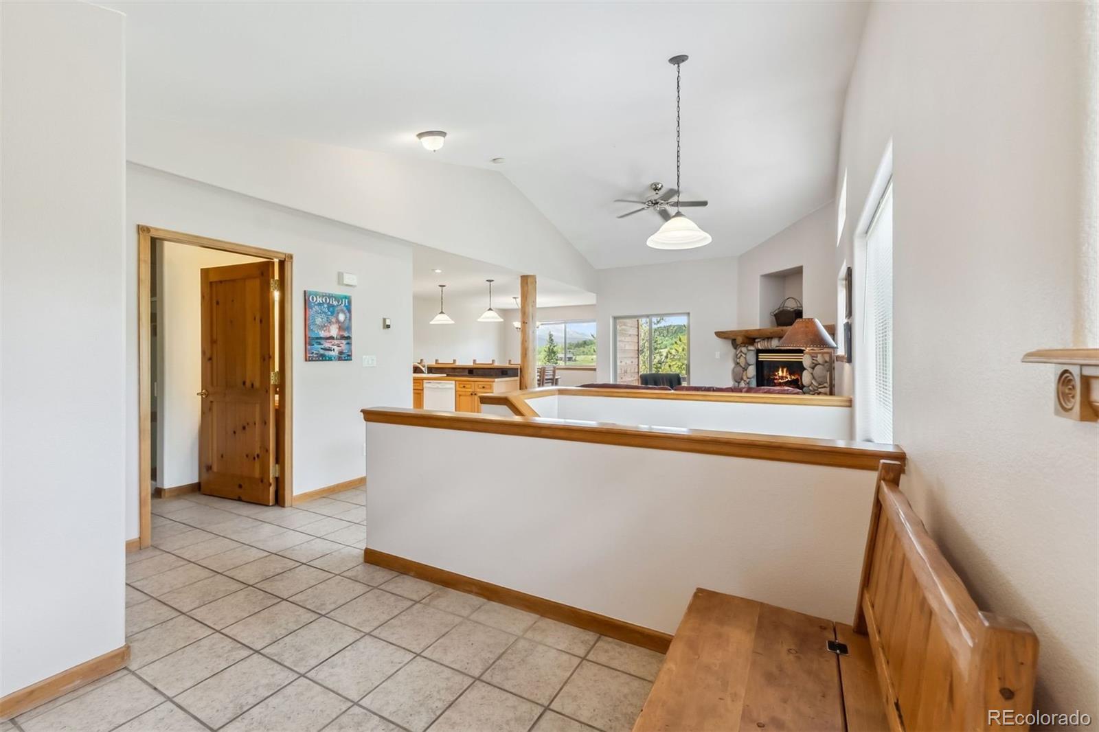 129 Lookout Ridge Drive Dillon, CO 80435 - Photo 24 of 27 Gallery Image 24